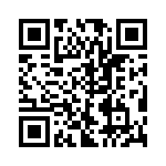 VE-20W-MX-F1 QRCode