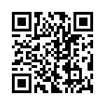 VE-20W-MX-F3 QRCode