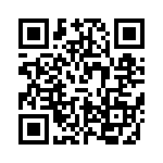 VE-20X-CX-F2 QRCode