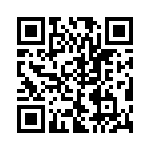 VE-20X-CY-F2 QRCode