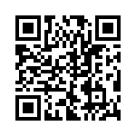 VE-20X-CY-F3 QRCode