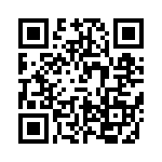 VE-20X-EX-F4 QRCode