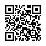 VE-20X-IX-F4 QRCode