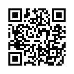VE-20X-IY-F2 QRCode