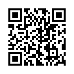 VE-20X-IY-F4 QRCode