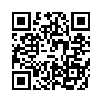 VE-20X-MX-F4 QRCode