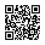 VE-20X-MY-F3 QRCode