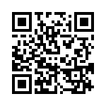 VE-20Y-CX-B1 QRCode