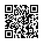 VE-20Y-CY-F4 QRCode