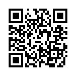 VE-20Y-EX-S QRCode