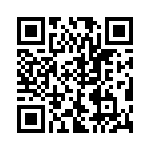 VE-20Y-EY-F1 QRCode