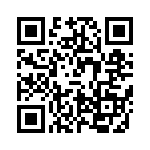 VE-20Y-EY-F4 QRCode