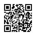 VE-20Y-IX-F2 QRCode