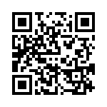 VE-20Y-IY-F1 QRCode