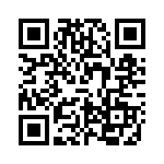 VE-20Y-IY QRCode