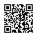 VE-20Y-MX-F2 QRCode