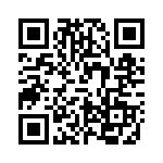 VE-20Y-MX QRCode