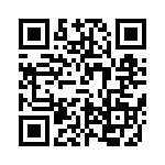 VE-20Y-MY-F1 QRCode