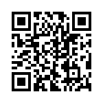 VE-20Z-CX-B1 QRCode