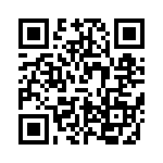 VE-20Z-CX-F4 QRCode