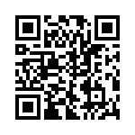 VE-20Z-CX-S QRCode