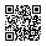 VE-20Z-EY-F1 QRCode