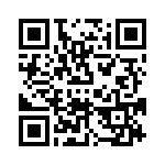 VE-20Z-IX-F3 QRCode