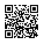 VE-20Z-IX-S QRCode