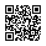 VE-20Z-IY-F1 QRCode