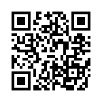 VE-20Z-IY-F4 QRCode