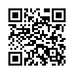 VE-20Z-MY-F1 QRCode