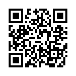 VE-20Z-MY-F4 QRCode