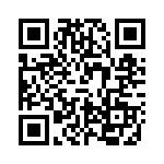 VE-20Z-MY QRCode