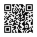 VE-210-CV-B1 QRCode