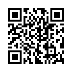 VE-210-CV-F1 QRCode