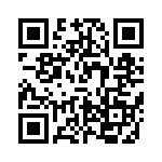 VE-210-CV-F4 QRCode