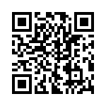 VE-210-CV-S QRCode