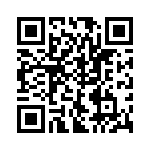 VE-210-CV QRCode