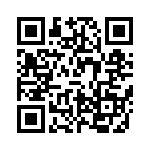 VE-210-CW-F3 QRCode