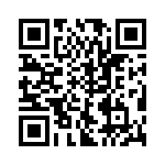 VE-210-EU-F1 QRCode