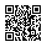 VE-210-EU-F3 QRCode