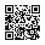 VE-210-EY-S QRCode