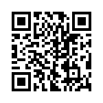 VE-210-IU-B1 QRCode