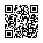 VE-210-IU-F2 QRCode