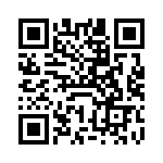 VE-210-IV-F4 QRCode