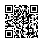 VE-210-IV-S QRCode