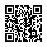 VE-210-IY-B1 QRCode