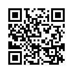 VE-210-IY-F3 QRCode