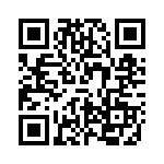 VE-210-IY QRCode