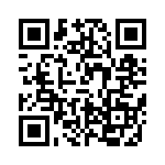 VE-210-MU-F2 QRCode